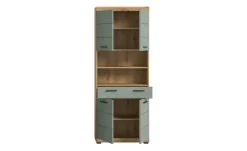 Hochschrank Schloonsee