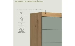 Hochschrank Schloonsee