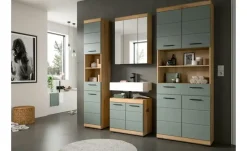Hochschrank Schloonsee