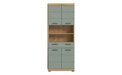 Hochschrank Schloonsee