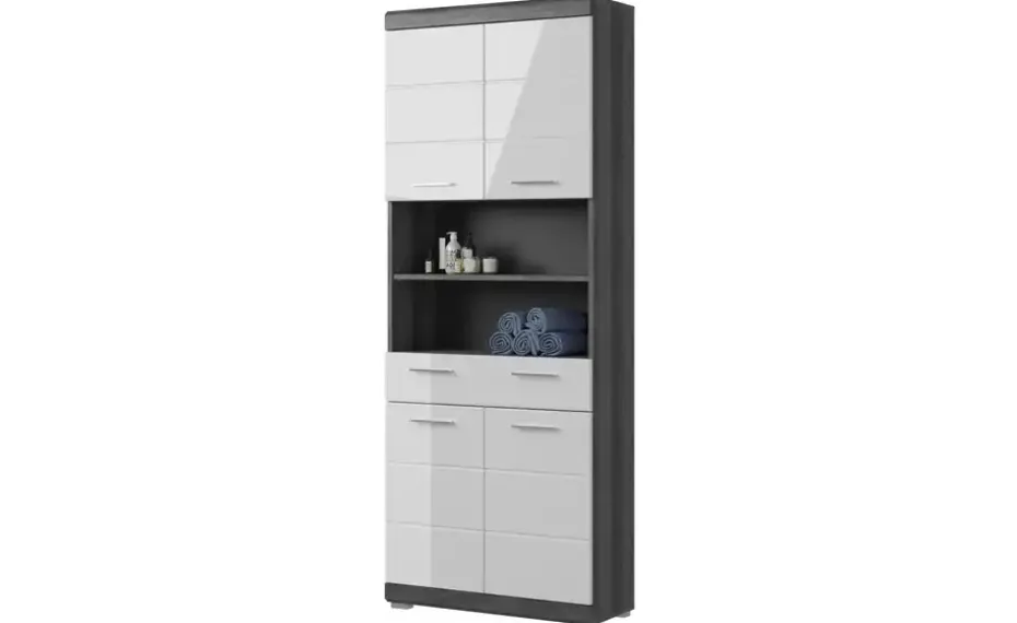 Hochschrank Schloonsee