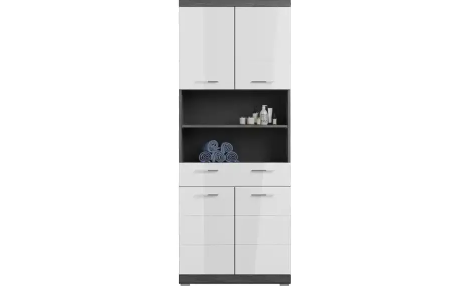 Hochschrank Schloonsee