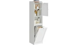Hochschrank Shay