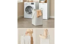 Hochschrank Shay