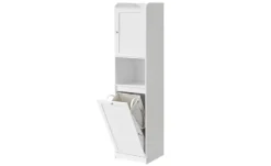 Hochschrank Shay