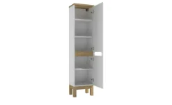 Hochschrank Space