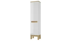 Hochschrank Space