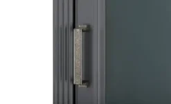 Hochschrank Valparaiso
