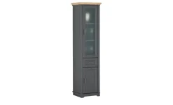 Hochschrank Valparaiso
