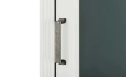 Hochschrank Valparaiso