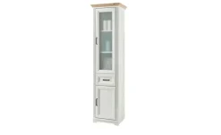 Hochschrank Valparaiso