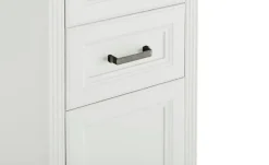 Hochschrank Valparaiso