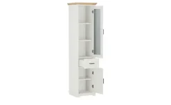 Hochschrank Valparaiso