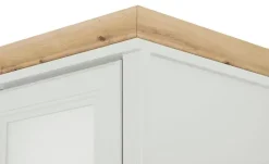 Hochschrank Valparaiso