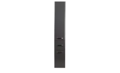 Hochschrank Vils