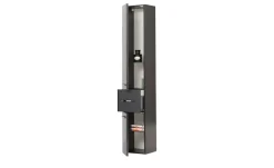 Hochschrank Vils