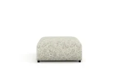 Hocker