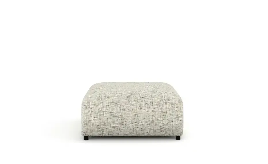 Hocker
