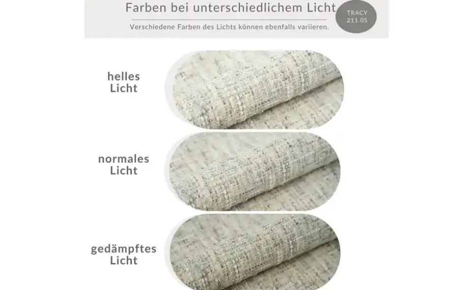 Hocker