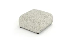 Hocker