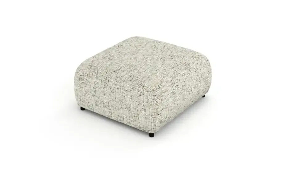 Hocker