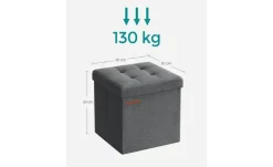 Hocker