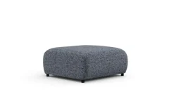 Hocker