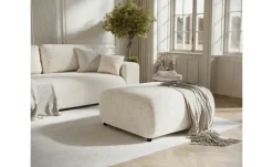 Hocker
