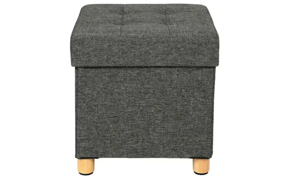 Hocker