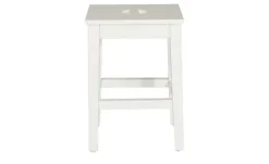 Hocker