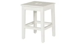 Hocker
