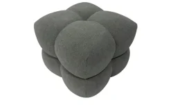 Hocker Saahra