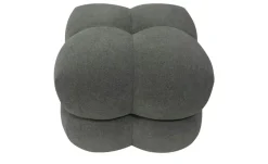 Hocker Saahra