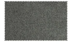 Hocker Saahra