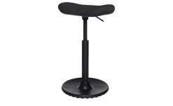 Hocker Tiber