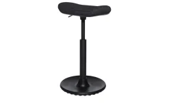 Hocker Tiber
