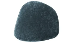 Hocker Bubble