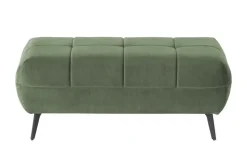 Hocker Carly