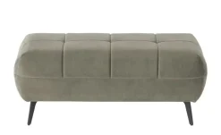 Hocker Carly