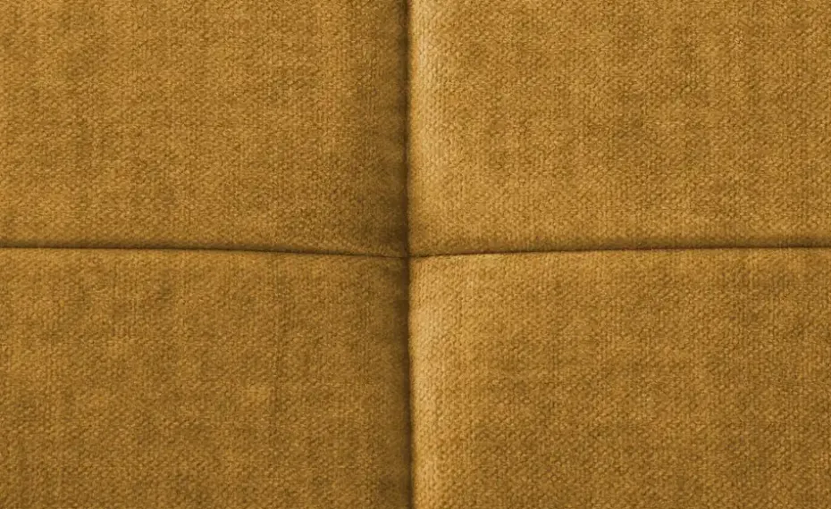 Hocker Carly
