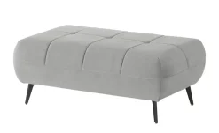 Hocker Carly