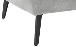 Hocker Carly