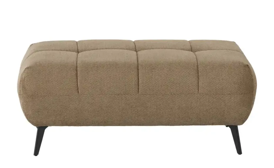 Hocker Carly