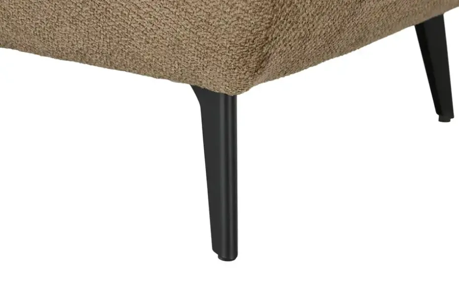 Hocker Carly