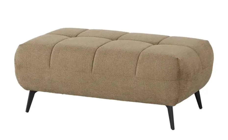 Hocker Carly