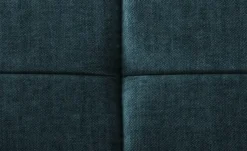 Hocker Carly