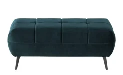 Hocker Carly