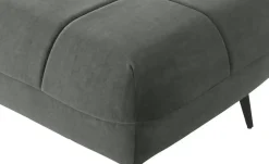 Hocker Carly