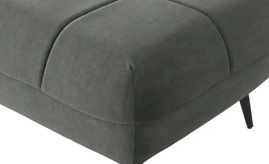 Hocker Carly