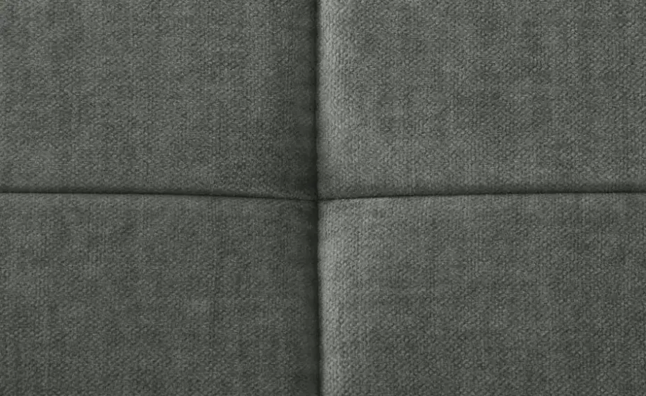 Hocker Carly